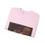 HEEM, Jan Davidsz. de - A Table of Desserts (Artwork) Crewneck Sweatshirt