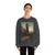GOYA Y LUCIENTES, Francisco de - Playing at Giants (Artwork) Crewneck Sweatshirt