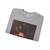 HEEM, Jan Davidsz. de - Still-life with Fruits (Artwork) Crewneck Sweatshirt