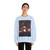 HEEM, Jan Davidsz. de - Still-life with Fruits (Artwork) Crewneck Sweatshirt