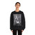 GOYA Y LUCIENTES, Francisco de - Rise and Fall (Artwork) Crewneck Sweatshirt