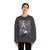 GOYA Y LUCIENTES, Francisco de - Rise and Fall (Artwork) Crewneck Sweatshirt