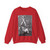 GOYA Y LUCIENTES, Francisco de - Rise and Fall (Artwork) Crewneck Sweatshirt