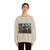 Annibale Carracci - Erminia takes Refuge with the Shepherds (Artwork) Crewneck Sweatshirt
