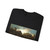 GOYA Y LUCIENTES, Francisco de - The Bull fight (Artwork) Crewneck Sweatshirt