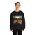 GOYA Y LUCIENTES, Francisco de - The Bull fight (Artwork) Crewneck Sweatshirt