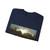 GOYA Y LUCIENTES, Francisco de - The Bull fight (Artwork) Crewneck Sweatshirt