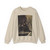 GOYA Y LUCIENTES, Francisco de - The Bewitched Man (Artwork) Crewneck Sweatshirt