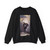 GOYA Y LUCIENTES, Francisco de - The Injured Mason (Artwork) Crewneck Sweatshirt