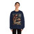 HEMESSEN, Jan Sanders van - The Lamentation of Christ (Artwork) Crewneck Sweatshirt