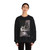 GOYA Y LUCIENTES, Francisco de - They are hot (Artwork) Crewneck Sweatshirt