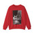 GOYA Y LUCIENTES, Francisco de - They are hot (Artwork) Crewneck Sweatshirt