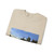 HEYDEN, Jan van der - A View in Cologne (Artwork) Crewneck Sweatshirt