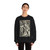 BELLANGE, Jacques - The Three Marys at the Tomb (Artwork) Crewneck Sweatshirt