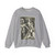 BELLANGE, Jacques - The Three Marys at the Tomb (Artwork) Crewneck Sweatshirt