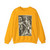 BELLANGE, Jacques - The Three Marys at the Tomb (Artwork) Crewneck Sweatshirt