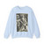 BELLANGE, Jacques - The Three Marys at the Tomb (Artwork) Crewneck Sweatshirt