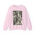 BELLANGE, Jacques - The Three Marys at the Tomb (Artwork) Crewneck Sweatshirt