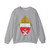 Archdiocese of San Francisco - Crewneck Sweatshirt