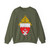 Archdiocese of San Francisco - Crewneck Sweatshirt