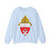 Archdiocese of San Francisco - Crewneck Sweatshirt