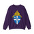Archdiocese of San Antonio - Crewneck Sweatshirt