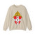 Archdiocese of Oklahoma City - Crewneck Sweatshirt