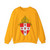 Archdiocese of Oklahoma City - Crewneck Sweatshirt