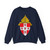 Archdiocese of Oklahoma City - Crewneck Sweatshirt