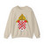 Archdiocese of New York - Crewneck Sweatshirt