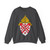 Archdiocese of New York - Crewneck Sweatshirt