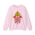Archdiocese of New York - Crewneck Sweatshirt