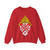 Archdiocese of New York - Crewneck Sweatshirt