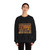 BELLINI, Gentile - Procession in Piazza San Marco (detail) (Artwork) Crewneck Sweatshirt