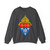 Archdiocese of New Orleans - Crewneck Sweatshirt