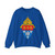 Archdiocese of New Orleans - Crewneck Sweatshirt