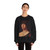 BELLINI, Giovanni - 1470-79 - Portrait of a Humanist (Artwork) Crewneck Sweatshirt