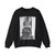 ARNOLFO di Cambio - Tomb of Cardinal de Braye (Artwork) Crewneck Sweatshirt