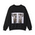 ARNOLFO di Cambio - Tomb of Boniface VIII (fragments) (Artwork) Crewneck Sweatshirt