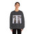 ARNOLFO di Cambio - Tomb of Boniface VIII (fragments) (Artwork) Crewneck Sweatshirt