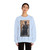 ARNOLFO di Cambio - The Statue of Saint Peter (Artwork) Crewneck Sweatshirt