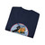 Buffalo SSN 715 (U.S. Navy) T-Shirt