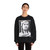 ARNOLFO di Cambio - Madonna and Child (detail)2 (Artwork) Crewneck Sweatshirt