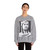 ARNOLFO di Cambio - Madonna and Child (detail)2 (Artwork) Crewneck Sweatshirt