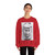 ARNOLFO di Cambio - Head of a Young Man (Artwork) Crewneck Sweatshirt