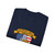 Bethesda Area Chiefs (U.S. Navy) T-Shirt