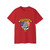 Bethesda Area Chiefs (U.S. Navy) T-Shirt