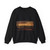 ARENTSZ, Arent - Fishermen and Farmers in a Landscape (Artwork) Crewneck Sweatshirt