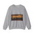 ARENTSZ, Arent - Fishermen and Farmers in a Landscape (Artwork) Crewneck Sweatshirt