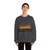 ARENTSZ, Arent - Fishermen and Farmers in a Landscape (Artwork) Crewneck Sweatshirt